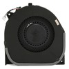 Laptop Cooling Fan Replacement 4 Pin Power Connector For Lenovo