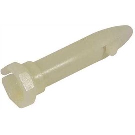 4774EN3002A Washer Hinge Pin by Part Supply House