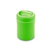 Valira Fun – Lunchbox 0.5 L green
