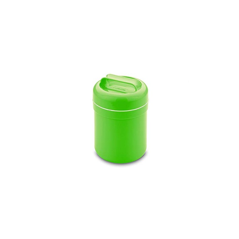 Valira Fun – Lunchbox 0.5 L green