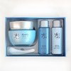 Sooryehan Hyobidam Moisture Cream 150ml large-capacity special set + Sooryehan