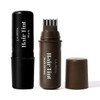 5-Second Gray Hair Cover Rapita Tattoo Hair Tint No Hair