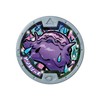 Bandai Yo-Kai Medal Set 03 Ara Medetai! Popular Yo-Kai Battle!