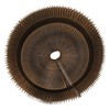 Foldable Cat Scratching Board Abrasion Resistant Magnetic Claw Grinding Cat