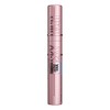 Maybelline Mascara lash sensational sky high A prueba de Agua