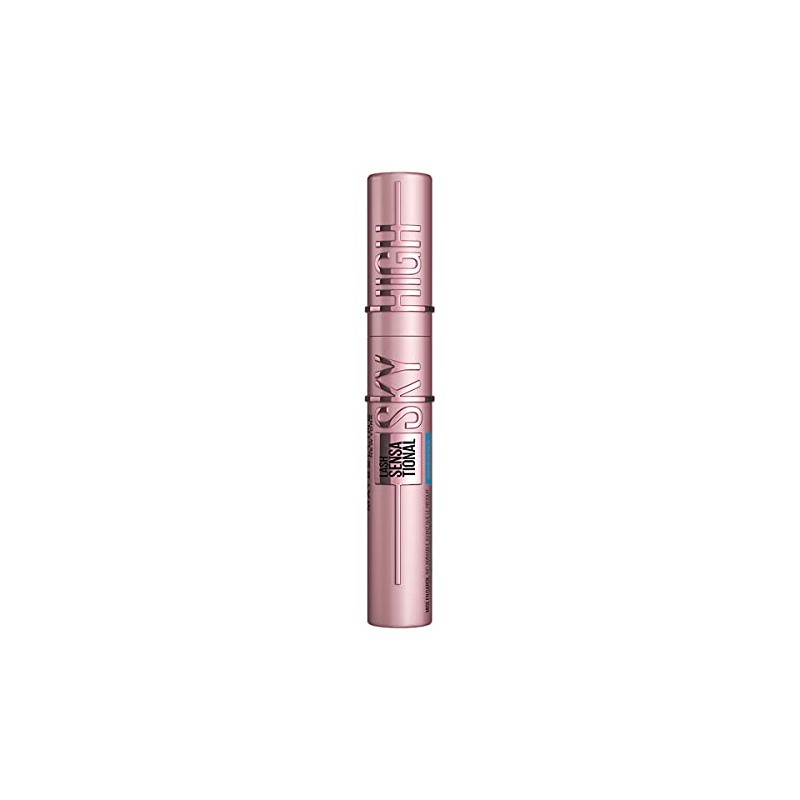 Maybelline Mascara lash sensational sky high A prueba de Agua