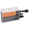 PVGS Solar Micro Grid Tie Inverter Solar Power PV Inverter