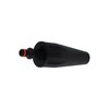 Parkside High Pressure Nozzle for Pressure Washer PHD 150 F4