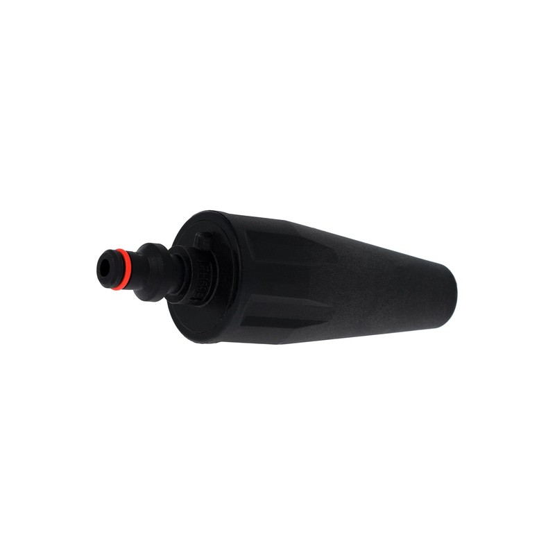 Parkside High Pressure Nozzle for Pressure Washer PHD 150 F4