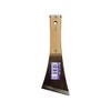 Industry Kowa KY Leather Hammer 2.8 inches (70 mm)