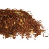 Caffeine Free Tea / Tisanes Sample Taster 7 Pack Loose