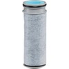 Brita Stream Drinking Water Replacement Filter for Pitchers 40 gal.