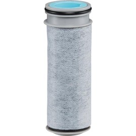 Brita Stream Drinking Water Replacement Filter for Pitchers 40 gal.