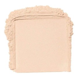 Base de maquillaje en polvo E.L.F. Cosmetics HD POWDER HD Powder E.L.F. Cosmetics tono tono                                                           