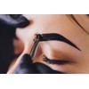 Existing Beauty Dark Brown Eyebrow Henna for Eyebrow Color- Henna