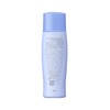 Biore UV Smooth Perfect Milk, SPF50+/PA++++, 1.4 fl oz (40