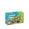 Playmobil Country Horseback Ride Playset