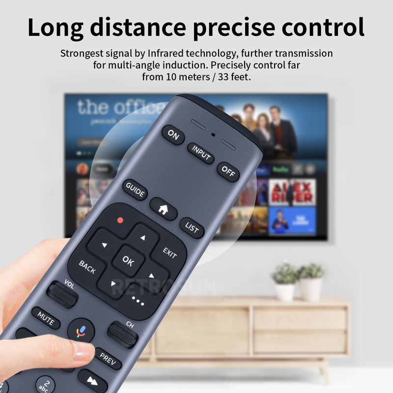New AT&T TV Now DirecTV Receiver and Direc TV Stream