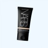 나스 Nars (Nars)()Pure Radiant Tinted Moisturizer St. Moritz 5132262 /