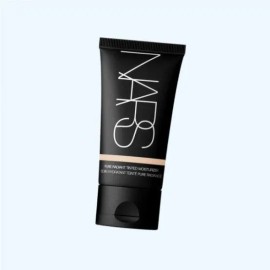 나스 Nars (Nars)()Pure Radiant Tinted Moisturizer St. Moritz 5132262 / 나스 (나스)()퓨어 래디언트 틴티드 모이스춰라이저 세인트 모리츠 5132262