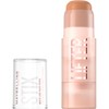 Maybelline Lifter Stix Barra de Maquillaje Multiusos, Desliza y Difumina