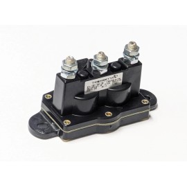 USAutoElectric Solenoid New OEM, SEA-102 Sea Legs,  Trombetta  214-1231-A61-0
