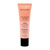 Sephora Collection Hydrate + Glow Primer with Polyglutamic Acid -