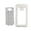 Washer Lint Filter, HYJ Washing Machine Lint Trap Household Tool