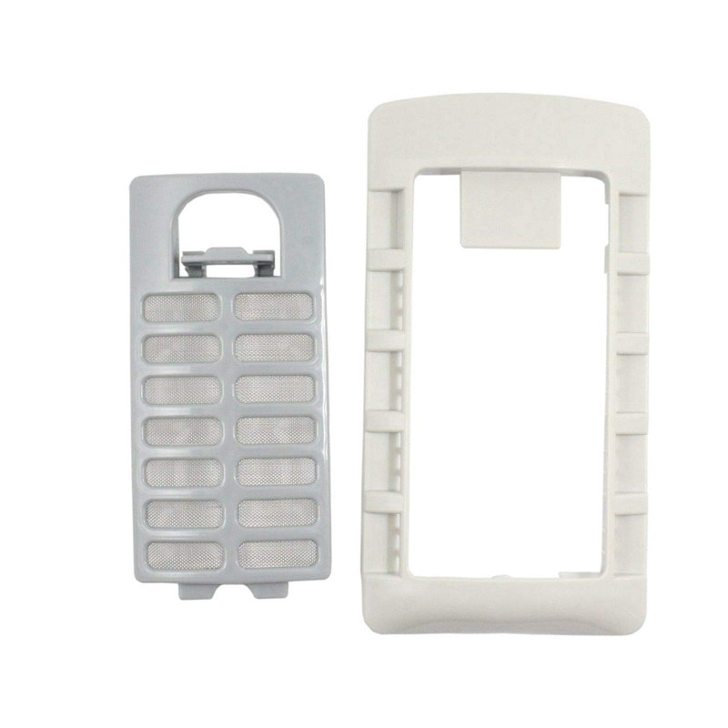 Washer Lint Filter, HYJ Washing Machine Lint Trap Household Tool