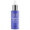 Olay Retinol 24 MAX Night Serum With 40% More Retinol