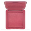Kleancolor Plush Blush Tono del maquillaje Deep Berry-4