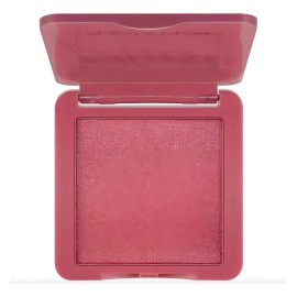 Kleancolor Plush Blush Tono del maquillaje Deep Berry-4