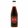 Boylan Sugar Cane Cola Soda, 12 Ounce (12 Glass Bottles)