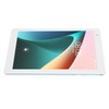 8 Inch Tablet 4G RAM 64G ROM 1960x1080 IPS Display