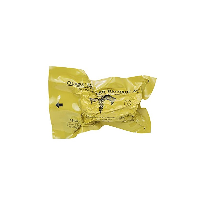 OLAES® Modular Bandage (4")