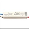 Technical Precision Replacement for Advance Rlq-120-tp by Technical Precision -