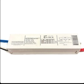 Technical Precision Replacement for Advance Rlq-120-tp by Technical Precision - F20 T12 Electronic Ballast - 120V Input - 1 Pack