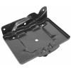 1964-1965 Chevelle El Camino Battery Tray