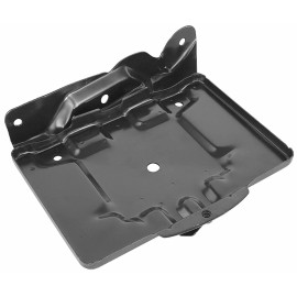 1964-1965 Chevelle El Camino Battery Tray