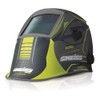 Careta Electronica Sombra Variable Sweiss Skyview 650n 4 Se