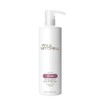 Paul Mitchell Extra-Body Sculpting Gel, Gel para Definir y Estilizar,