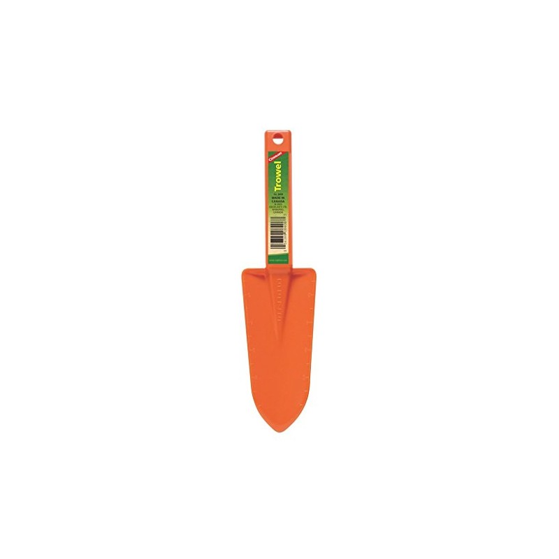 Coghlan's Backpackers Trowel