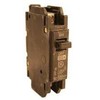 GE THQC1160WL Circuit Breaker,60A,120/240V,1P