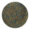 Aqua Medic Indicator Resin 1000 ml Demineralisation Resin with Colour