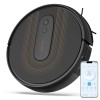 AIRROBO G50 Robotic Robot Vacuum Cleaner 2800Pa Self-Charging Smart Mapping
