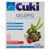Cuki gelopiù Freezer Bags - Large Format (29 x 42