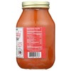 LITTLE ITALY Tuscan Parmesan Pasta Sauce, 32 FZ