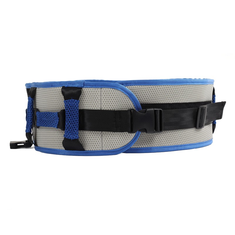 Transfer Belt Stable Support Uniform Force EVA Transfer and Walking