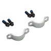 RABROPAR Universal Joint Strap Kit - 1350/1410 Series, One Size,