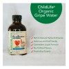 Childlife First Defense Jarabe Apoyo Inmune Niños 118ml